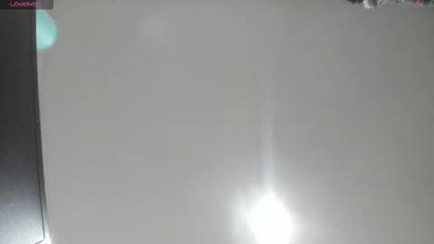 katita online show from November 6, 11:04 pm