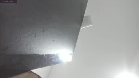 katita online show from November 8, 12:00 am