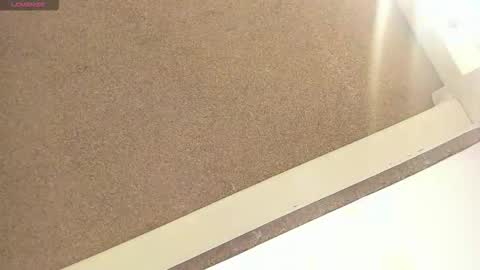 katita online show from November 14, 12:53 am