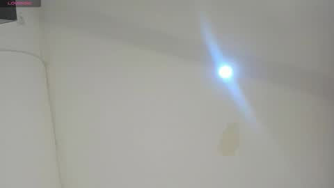 katita online show from November 22, 9:58 pm