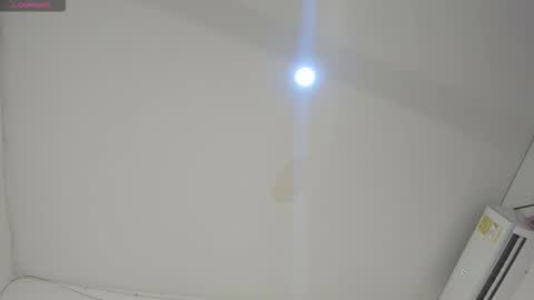 katita online show from November 23, 10:42 pm