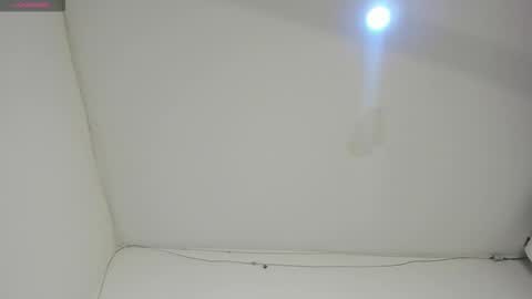 katita online show from November 30, 2:04 am