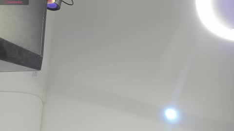 katita online show from November 30, 10:36 pm