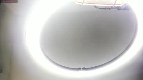 Snapshot of katitaluxury_hot chatting on January 6, 12:25 am katitaluxury_hot online show from January 6, 12:25 am