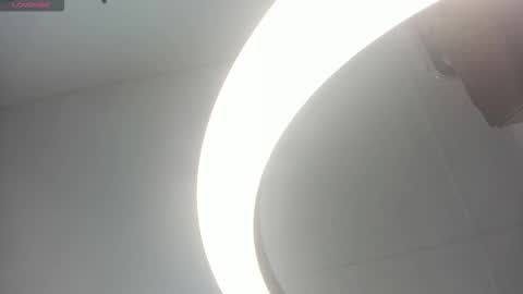 Snapshot of katitaluxury_hot chatting on February 27, 10:21 pm katitaluxury_hot online show from February 27, 10:21 pm