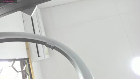 katitaluxury_hot online show from March 20, 10:03 pm