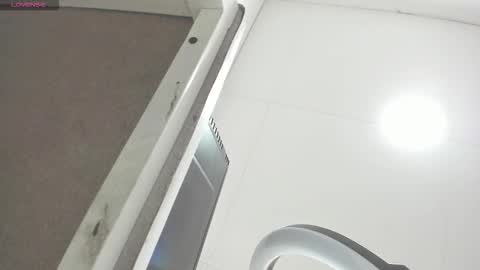 katitaluxury_hot online show from March 24, 10:26 pm