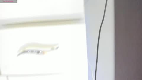 katitaluxury_hot online show from April 1, 11:46 pm