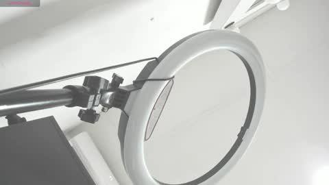 katitaluxury_hot online show from April 25, 11:13 pm