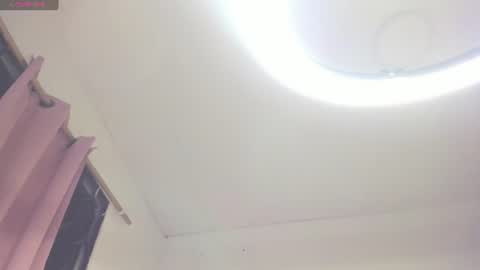 katitaluxury_hot online show from June 11, 1:27 am