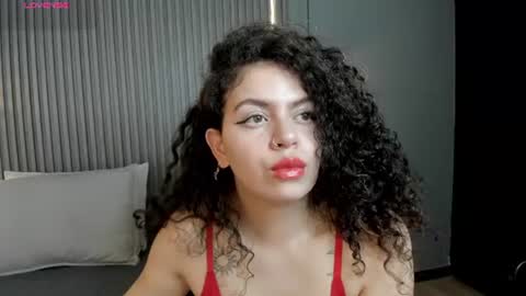 Snapshot of katiusky chatting on July 13, 1:36 pm Kati online show from July 13, 1:36 pm