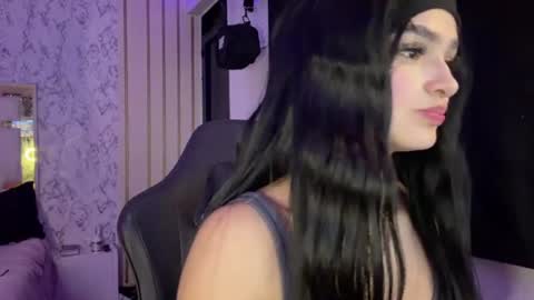 Katleen. online show from July 16, 3:34 am