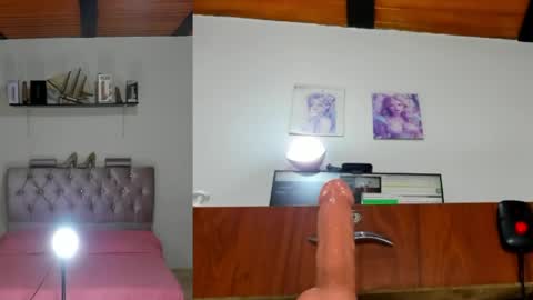 Snapshot of katleya_funny chatting on April 18, 11:03 am katleya_funny online show from April 18, 11:03 am