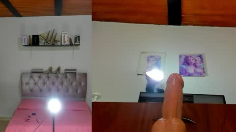 Snapshot of katleya_funny chatting on April 22, 11:01 am katleya_funny online show from April 22, 11:01 am