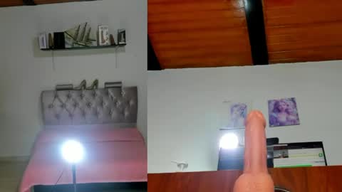 Snapshot of katleya_funny chatting on April 24, 11:01 am katleya_funny online show from April 24, 11:01 am