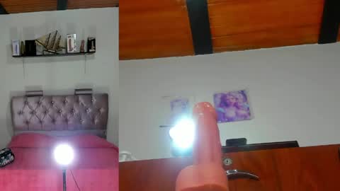 Snapshot of katleya_funny chatting on May 13, 11:07 am katleya_funny online show from May 13, 11:07 am