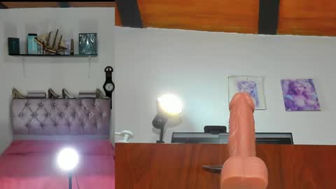Snapshot of katleya_funny chatting on May 27, 11:07 am katleya_funny online show from May 27, 11:07 am