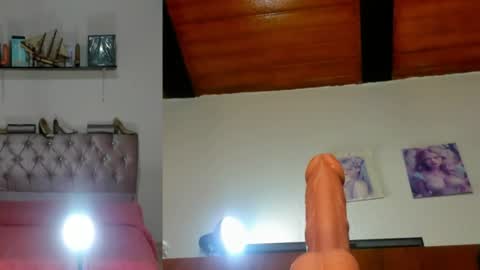 katleya_funny online show from June 20, 11:02 am