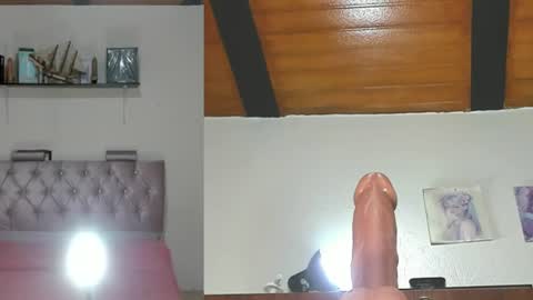 katleya_funny online show from June 27, 11:15 am