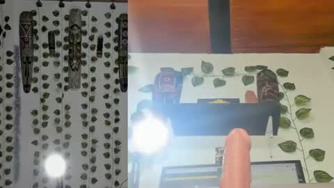 katleya_funny online show from July 8, 11:15 am
