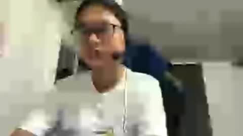 Lily online show from June 3, 2:19 pm