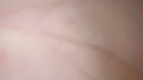 katmcneil366 online show from October 21, 6:03 am