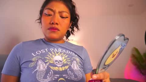 Follow me on instagram and twitter as correaktnees online show from November 2, 6:05 am