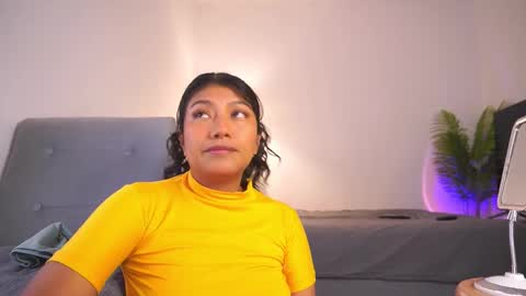 Follow me on instagram and twitter as correaktnees online show from January 15, 8:08 am