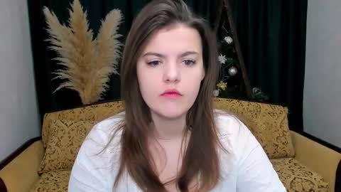 katnotcat online show from January 30, 11:01 am