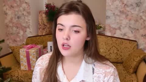 katnotcat online show from December 21, 5:42 pm