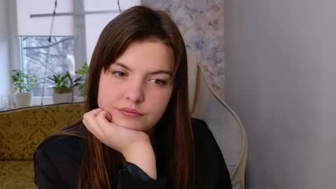 katnotcat online show from March 20, 8:08 am