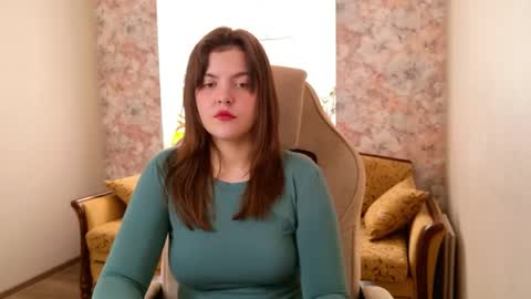 katnotcat online show from April 17, 3:59 pm