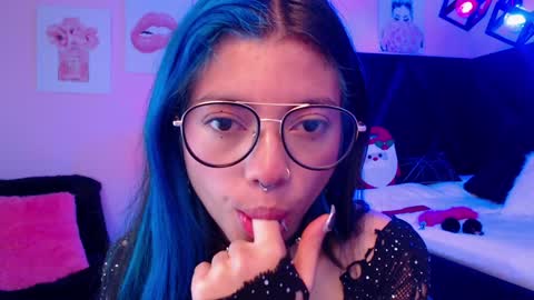 KATO online show from December 27, 1:39 pm