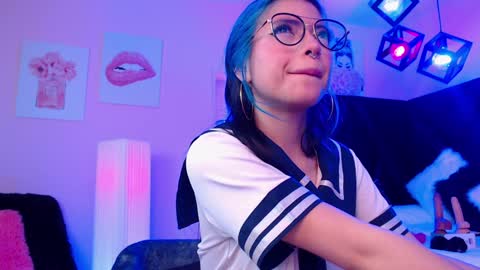 KATO online show from December 30, 4:40 pm
