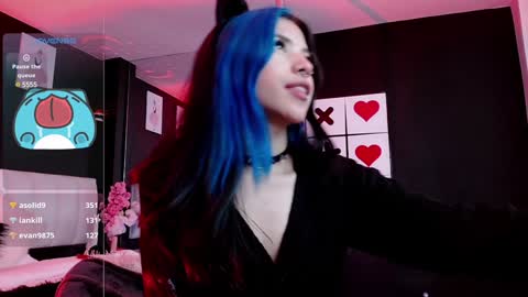 KATO online show from January 5, 7:07 am