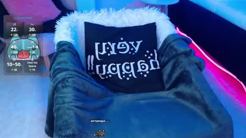 KATO online show from February 26, 1:52 pm
