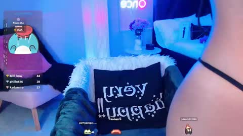KATO online show from February 26, 4:56 pm