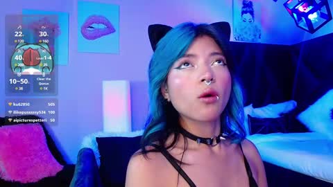 KATO online show from February 27, 6:53 pm