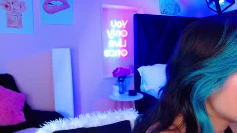 KATO online show from March 3, 3:31 pm