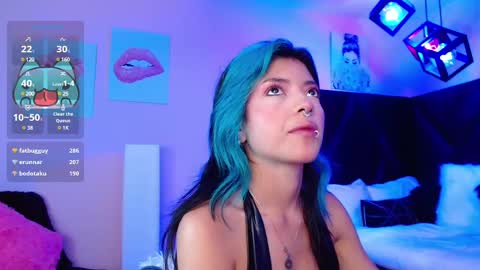 KATO online show from March 3, 6:33 pm