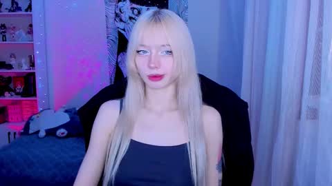 Katory online show from October 7, 2:14 pm