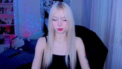 Katory online show from October 13, 1:44 pm