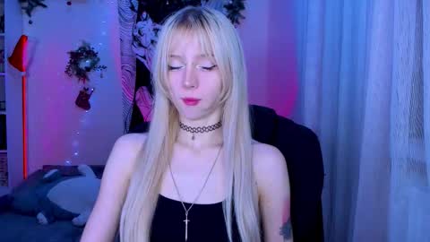 Katory online show from December 1, 2:11 pm