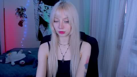 Katory online show from January 15, 11:48 am