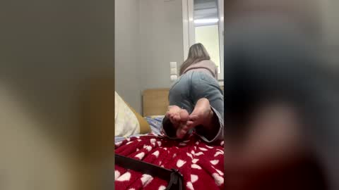 EMO online show from February 5, 10:42 am