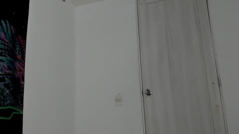 Snapshot of katrhin_66 chatting on November 30, 8:02 pm Kathrin online show from November 30, 8:02 pm