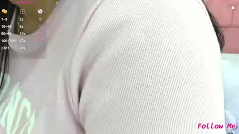 Snapshot of katriana_sex chatting on June 18, 8:57 pm Katriana online show from June 18, 8:57 pm