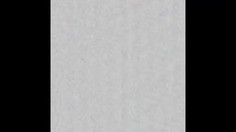 Katrin online show from February 11, 9:03 pm