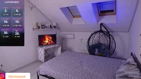 Snapshot of katrin__celebrity chatting on October 10, 11:37 pm Free telegram channel 3 Free telegram for my users 3 online show from October 10, 11:37 pm