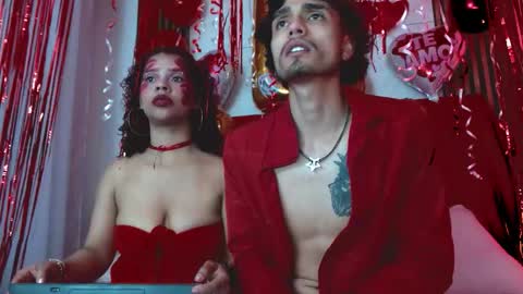 katrin__hancool online show from February 14, 3:42 pm